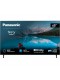TV LED - Panasonic TX-65MX800, 65 pulgadas, Dolby Atmos & Dolby Vision, Fire TV