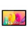 Tablet - TCL TAB 10L Prime Black Wifi, 2+32GB, 10.1"