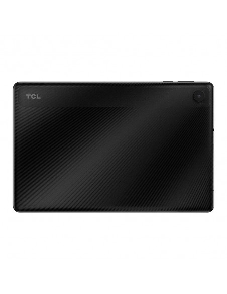 Tablet - TCL TAB 10L Prime Black...