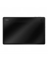 Tablet - TCL TAB 10L Prime Black Wifi, 2+32GB, 10.1"