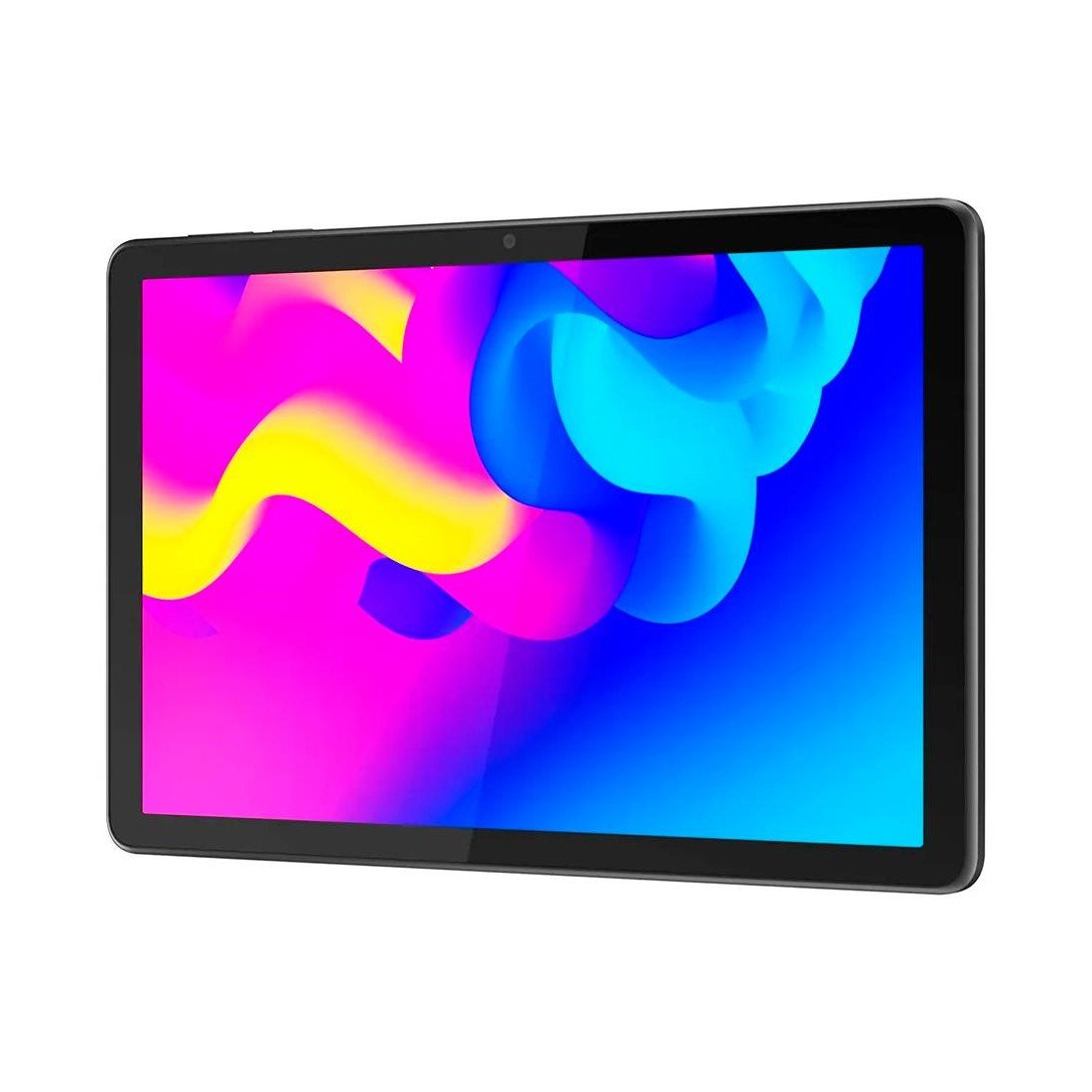 Tablet - TCL TAB 10 Wifi Gray, 4+64GB, 10.1