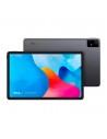 Tablet - TCL Nxtpaper 2K Dark Grey, 4+128GB, 10.95"