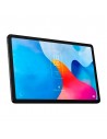 Tablet - TCL Nxtpaper 2K Dark Grey, 4+128GB, 10.95"
