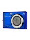 Cámara Digital - Agfaphoto DC5200, Azul