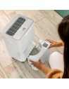 Deshumidificador - Cecotec BigDry 8000 Expert Connected Deshumidificador - Cecotec BigDry 8000 Expert Connected