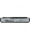 Bluray - Panasonic DP-UB150, UHD 4K, HDR10+