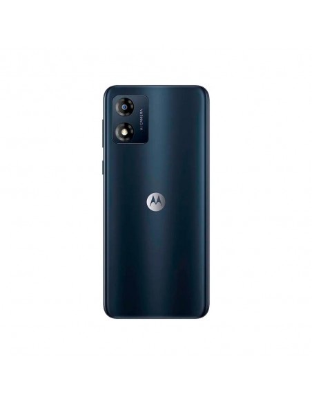 Smartphone - Motorola  Moto E13...
