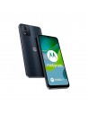 Smartphone - Motorola  Moto E13 Cosmic, Black, 8+128GB,  6.5" HD+