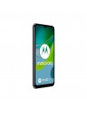 Smartphone - Motorola  Moto E13 Cosmic, Black, 8+128GB,  6.5" HD+