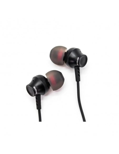 Radio Portátil - Aiwa RS-44, Negro