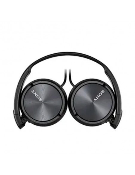 Auricular Diadema - Sony MDR-ZX310AP,...
