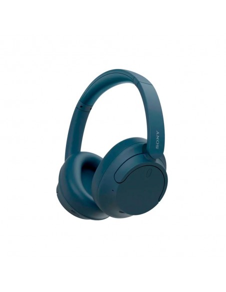 Auricular Diadema - Sony WH-CH700N,...