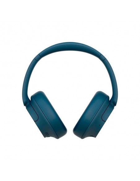 Auricular Diadema - Sony WH-CH700N,...