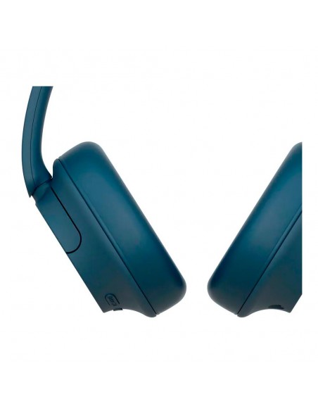 Auricular Diadema - Sony WH-CH700N,...
