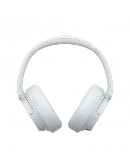 Auricular Diadema - Sony WH-CH700N,...
