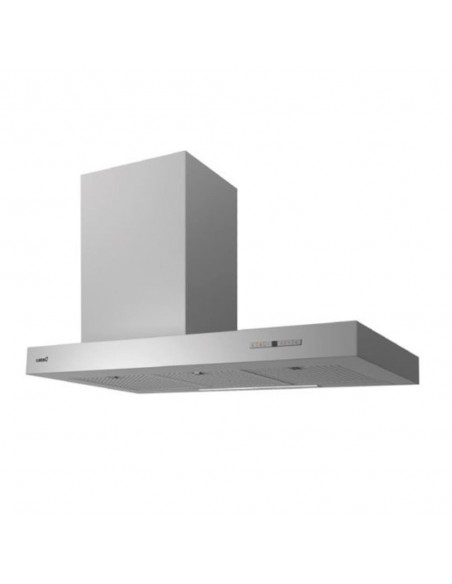 Campana Esquina CATA GALA 900 L Inox...