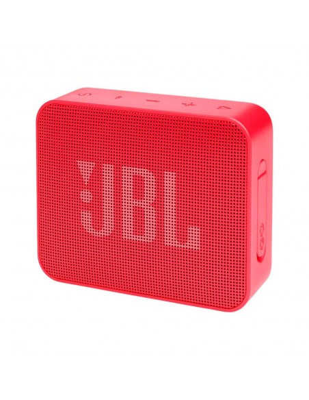 Altavoz Portátil  - JBL Go Essential,...