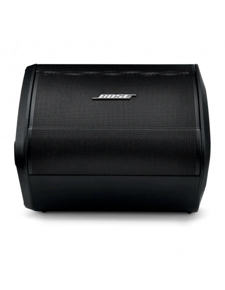 Altavoz Fiesta  - Bose S1 PRO+, Black