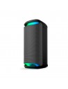 Altavoz Fiesta Karaoke - Sony SRS-XV800 Negro