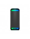 Altavoz Fiesta Karaoke - Sony SRS-XV800 Negro