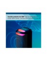 Altavoz Fiesta Karaoke - Sony SRS-XV800 Negro