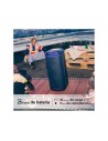 Altavoz Fiesta Karaoke - Sony SRS-XV800 Negro