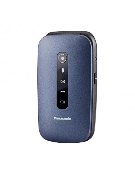 Teléfono Móvil - Panasonic...