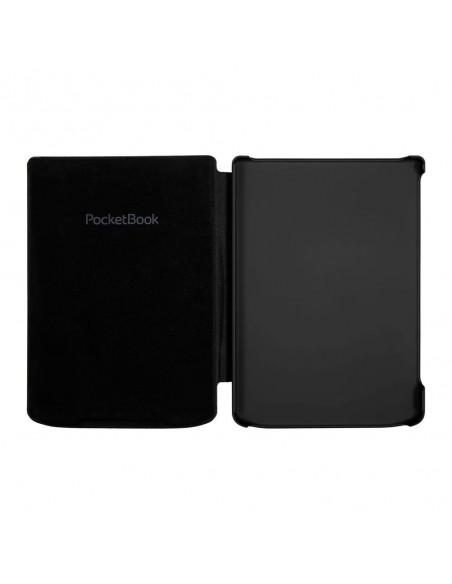 Funda eBook  - PocketBook...