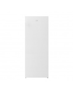 Conservador Libre...