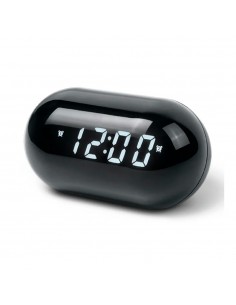 Radio Despertador - Muse...