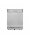 Lavavajillas Integrable -  Electrolux EEA17200L, 13 servicios, 49 dB, 60 cm