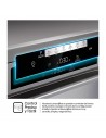 Lavavajillas Libre Instalación - Hisense HS642C60X, 14 servicios, 48 dB, 60 cm,  Inox