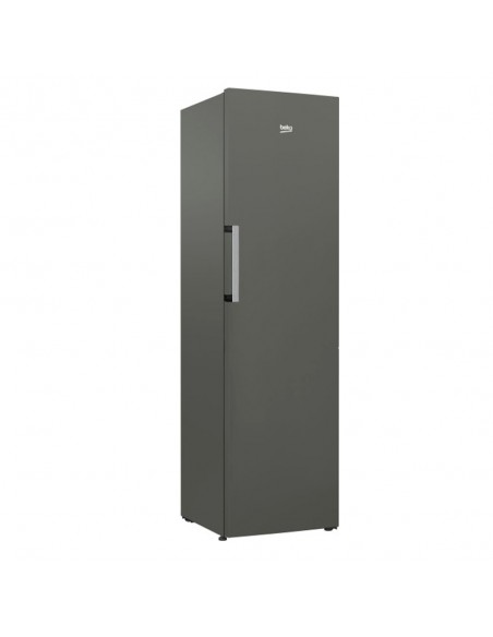 Conservador Libre Instalación - Beko...