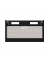 Campana Grupo Filtrante - Cata Armonia 60 BK, 60cm, 71 dB, Negro