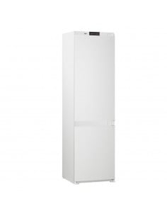 Combi Integrable - LG...