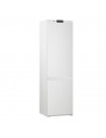 Combi Integrable -  LG GNM12VWHN, No-Frost, 1.77 metros