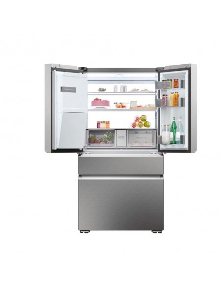 Frigorífico Multidoor -  Haier...