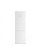Combi Libre Instalación - Teka NFL 355 WH-EU Blanco, 1,88 metros, No-Frost Combi Libre Instalación - Teka NFL 355 WH-EU Blanco, 1,88 metros, No-Frost