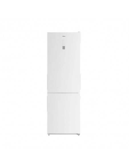 Combi Libre Instalación - Teka NFL...