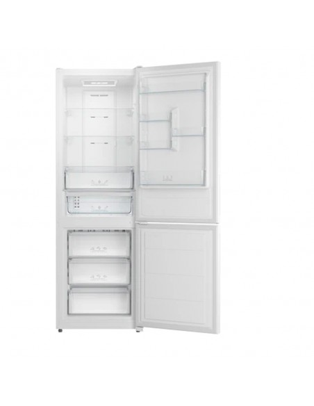 Combi Libre Instalación - Teka NFL...
