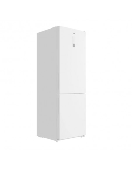 Combi Libre Instalación - Teka NFL...
