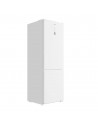 Combi Libre Instalación - Teka NFL 355 WH-EU  Blanco, 1,88 metros,  No-Frost