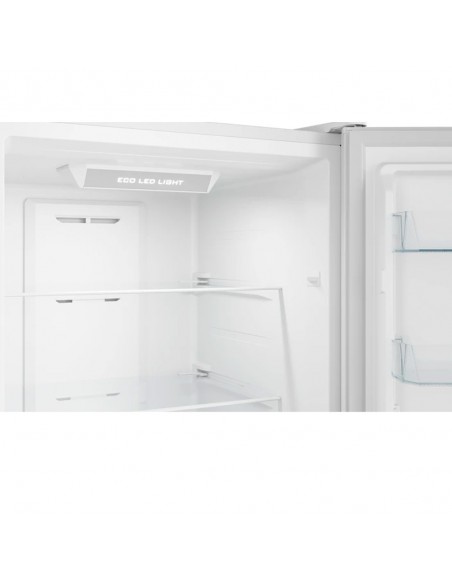 Combi Libre Instalación - Teka NFL...