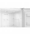 Combi Libre Instalación - Teka NFL 355 WH-EU  Blanco, 1,88 metros,  No-Frost