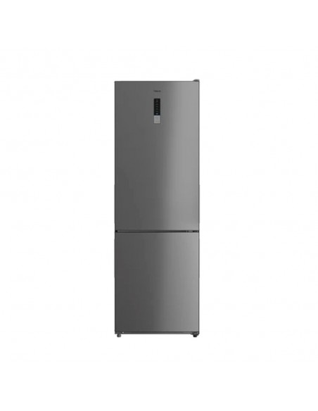 Combi Libre Instalación - Teka NFL...