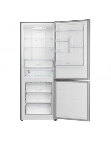 Combi Libre Instalación - Teka NFL...