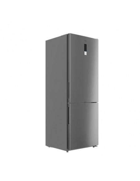 Combi Libre Instalación - Teka NFL...