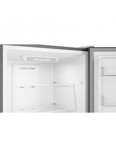 Combi Libre Instalación - Teka NFL...