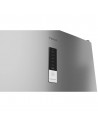 Combi Libre Instalación - Teka NFL 355 SS-EU, Acero Inoxidable, 1,88 metros,  No-Frost
