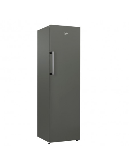 Congelador Vertical- Beko...